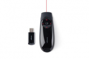 17186158091942-kensingtonpresenterexpertcontrollodelcursorewirelessconlaserrosso