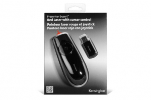 17186158128791-kensingtonpresenterexpertcontrollodelcursorewirelessconlaserrosso