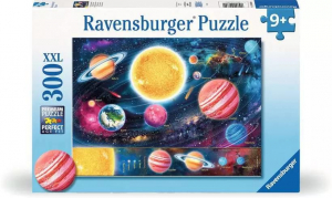 1718638782068-ravensburger12000869puzzle300pzaltro