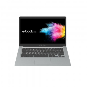 17186703350055-microtekebookliteintelceleronn4020computerportatile358cm141fullhd4gblpddr4sdram304gbssdemmcwifi580211acwindows10educationgrigio