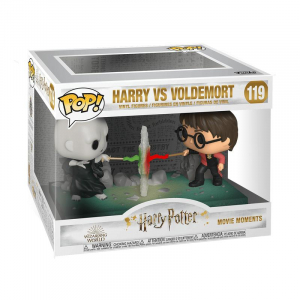 17186775953567-funkopopmoment48070modellinodaazioneedacollezione