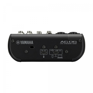 17187105399421-yamahaag06mk26canalinero