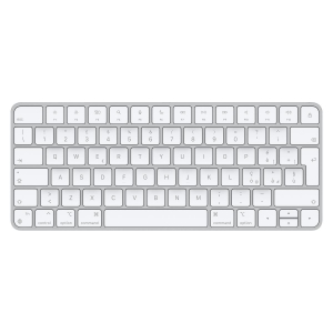 17187112377254-applemagickeyboarditaliano