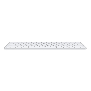 17187112386922-applemagickeyboarditaliano