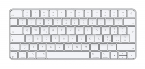 17187112425273-applemagickeyboarditaliano