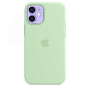 17187939803227-applecustodiamagsafeinsiliconeperiphone12minipistacchio