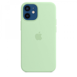 17187939809277-applecustodiamagsafeinsiliconeperiphone12minipistacchio