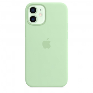 17187939814885-applecustodiamagsafeinsiliconeperiphone12minipistacchio