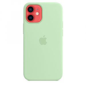 17187939820784-applecustodiamagsafeinsiliconeperiphone12minipistacchio