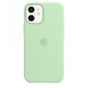 17187939826444-applecustodiamagsafeinsiliconeperiphone12minipistacchio