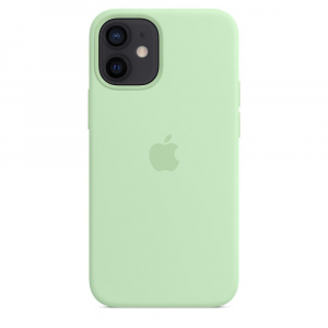 17187939832582-applecustodiamagsafeinsiliconeperiphone12minipistacchio