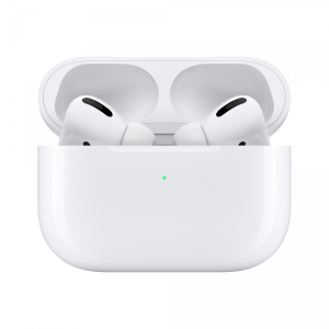 17187940550099-appleairpodsproconcustodiadiricaricamagsafeairpodspro