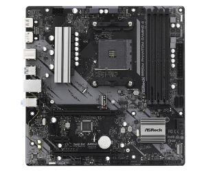 17187942728697-asrockb550mphantomgaming4amdb550socketam4microatx