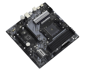 17187942736057-asrockb550mphantomgaming4amdb550socketam4microatx