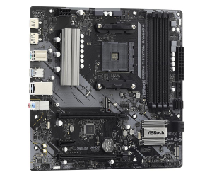 17187942744711-asrockb550mphantomgaming4amdb550socketam4microatx