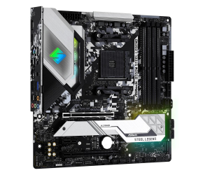 1718794283873-asrockb550msteellegendamdb550socketam4microatx