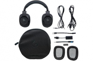 17187950078243-logitechgg433auricolarecablatoapadiglionegiocarenero