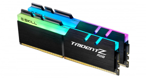 1718796013935-gskilltridentzrgbf44400c19d32gtzrmemoria32gb2x16gbddr44400mhz