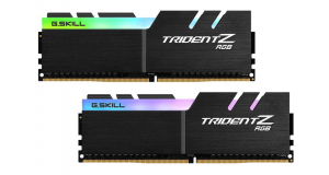 17187960145012-gskilltridentzrgbf44400c19d32gtzrmemoria32gb2x16gbddr44400mhz