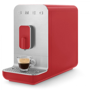 17187973443447-smegbcc01rdmeumacchinapercaffeautomaticamacchinaperespresso14l