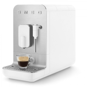 17187973488971-smegbcc02whmeumacchinapercaffeautomaticamacchinaperespresso14l