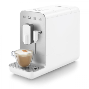 17187973547482-smegbcc02whmeumacchinapercaffeautomaticamacchinaperespresso14l