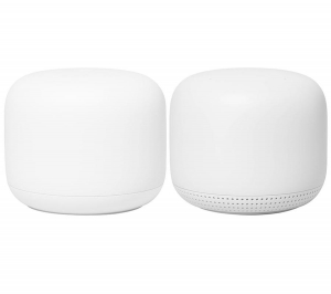 17187988169876-googlenestwifirouterandpoint2packrouterwirelessgigabitethernetdualband24ghz5ghzbianco