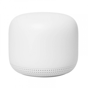 17187988174409-googlenestwifirouterandpoint2packrouterwirelessgigabitethernetdualband24ghz5ghzbianco