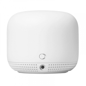 17187988179652-googlenestwifirouterandpoint2packrouterwirelessgigabitethernetdualband24ghz5ghzbianco