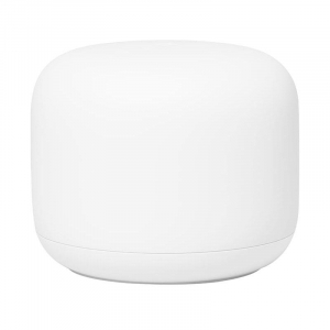 17187988184265-googlenestwifirouterandpoint2packrouterwirelessgigabitethernetdualband24ghz5ghzbianco