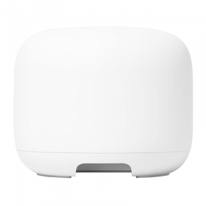 17187988188745-googlenestwifirouterandpoint2packrouterwirelessgigabitethernetdualband24ghz5ghzbianco