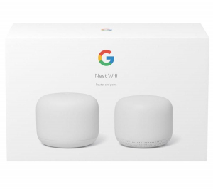 17187988193447-googlenestwifirouterandpoint2packrouterwirelessgigabitethernetdualband24ghz5ghzbianco