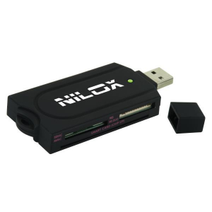 17187995154957-nilox10nxcrain1001lettoredischedeusb20nero