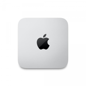 17187997274731-applemacstudiow4yearswarrantyapplem32gb512gbssdmacosmontereyminipcargento