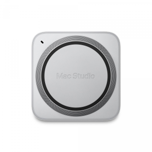 17187997291023-applemacstudiow4yearswarrantyapplem32gb512gbssdmacosmontereyminipcargento