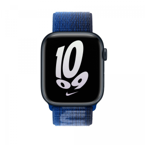 17187999194494-applempj33zmaaccessorioindossabileintelligentebandblumarinonylon