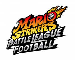 17188004020635-nintendomariostrikersbattleleaguefootballstandardingleseitanintendoswitch