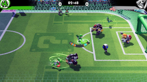 17188004083745-nintendomariostrikersbattleleaguefootballstandardingleseitanintendoswitch