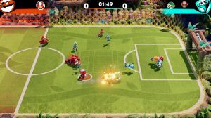 17188004141557-nintendomariostrikersbattleleaguefootballstandardingleseitanintendoswitch