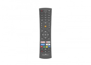 17188006435622-smarttechsmt43f30uv2m1b1tv1092cm434kultrahdsmarttvwifinero