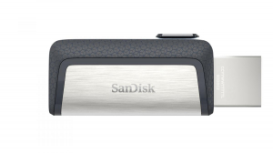 17188014835711-sandiskultradualdriveusbtypecunitaflashusb128gbusbtypeausbtypec32gen131gen1neroargento