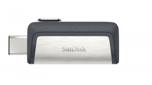 17188014842157-sandiskultradualdriveusbtypecunitaflashusb128gbusbtypeausbtypec32gen131gen1neroargento