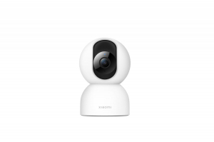 17188024013345-xiaomic400mi360homesecuritycamera2ksfericotelecameradisicurezzaipinterno2304x1296pixelsoffittoparetescrivania