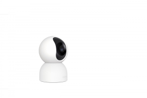 17188024034065-xiaomic400mi360homesecuritycamera2ksfericotelecameradisicurezzaipinterno2304x1296pixelsoffittoparetescrivania