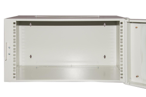 17188041200041-linkaccessorilk1906u30rack6udaparetegrigio