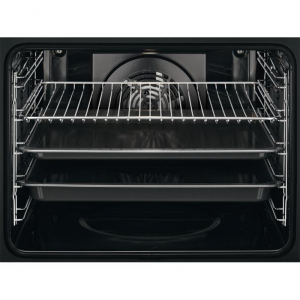 17188044275273-electroluxrob3201aorforno72l2780wanero