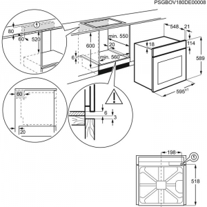 17188044287547-electroluxrob3201aorforno72l2780wanero