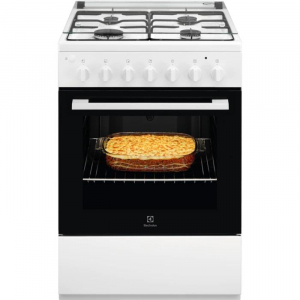 17188059444861-electroluxlkk600000wcucinaelettricogasbiancoa