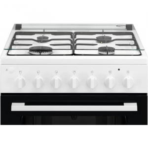 17188059449793-electroluxlkk600000wcucinaelettricogasbiancoa