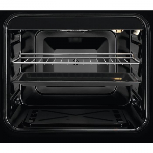 17188059460703-electroluxlkk600000wcucinaelettricogasbiancoa